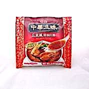  MYOJO CHUKAZANMAI SHOYU 