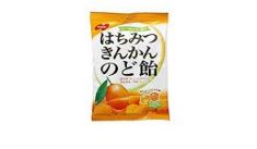  NOBEL HACHIMITSU KINKAN NODOAME 