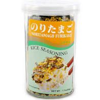 FURIKAKE NORITAMAGOBTL 