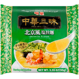 MYOJO CHUKAZANMAI ORIENTAL FLAVOR